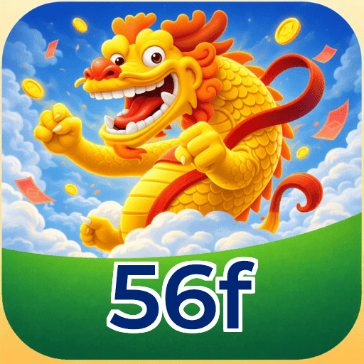 56f APK
