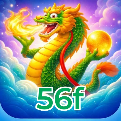 56f APK