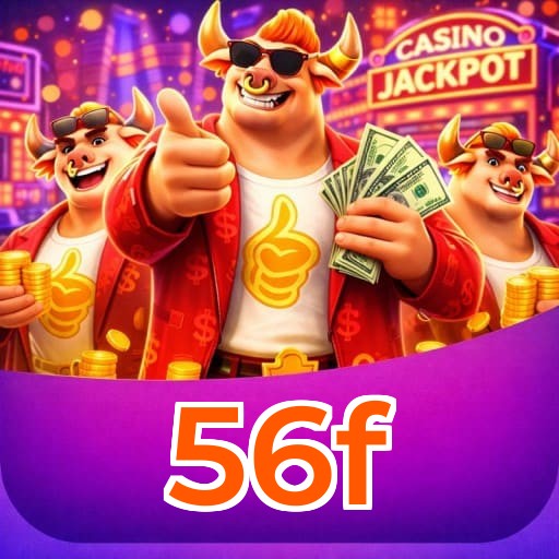 56f APK