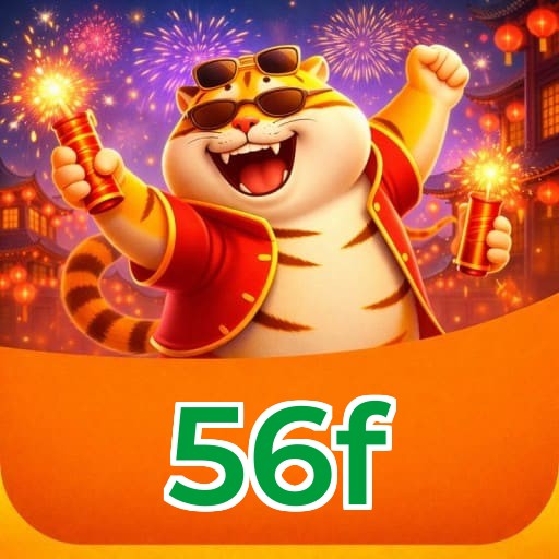 56f APK