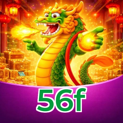 56f APK