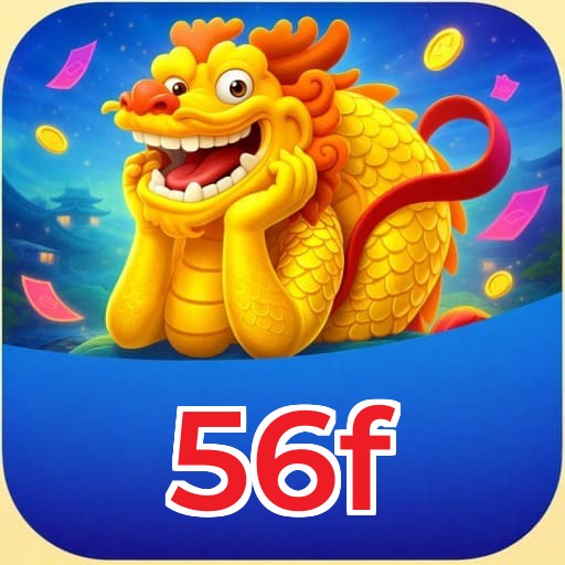 56f APK