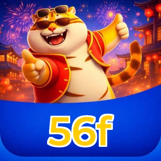 56f APK