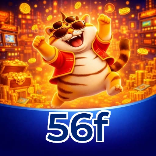 56f APK