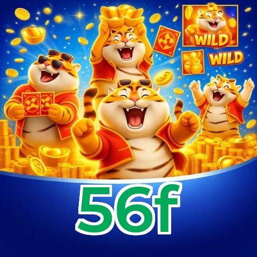 56f APK