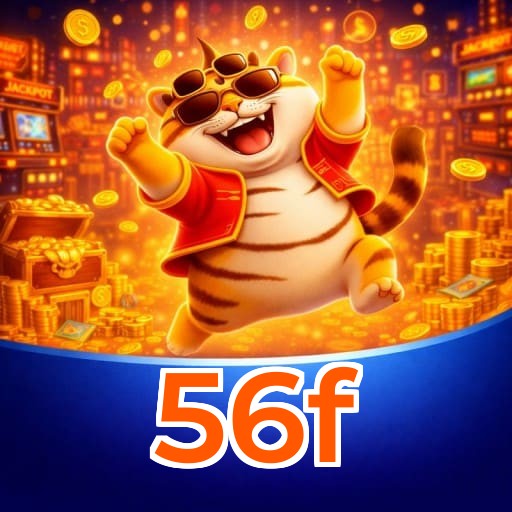 56f