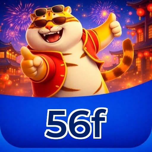 56f APK