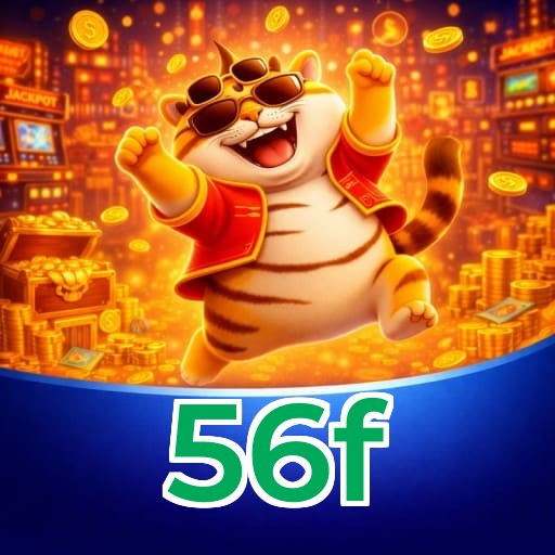 56f APK