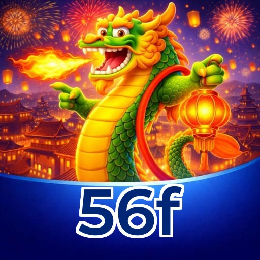 56f APK