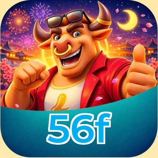 56f APK