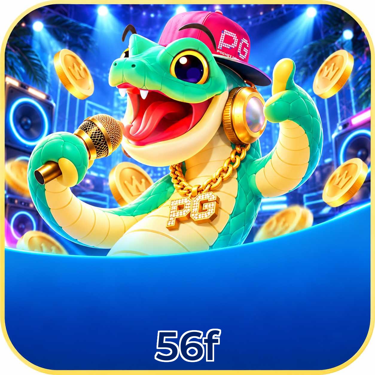 Opções Download