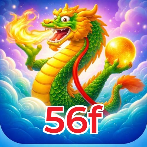 56f APK