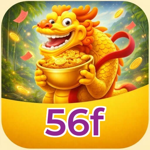 56f APK