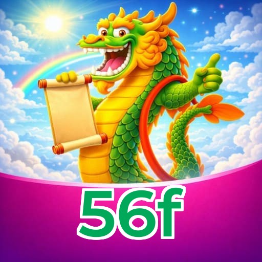 56f APK