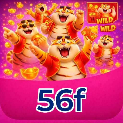 56f APK