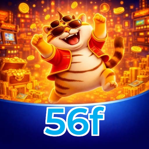 56f APK
