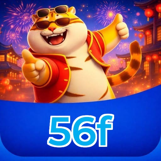56f APK