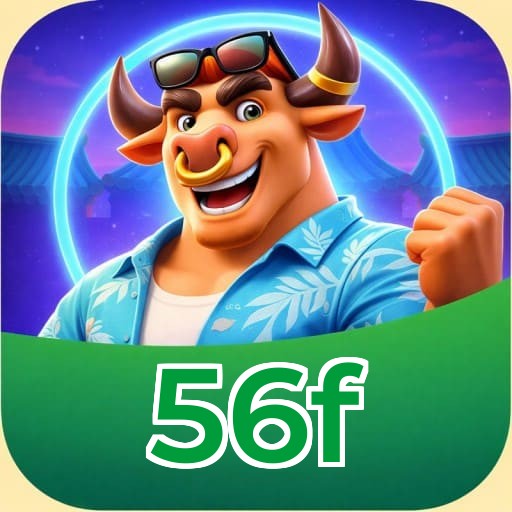 56f APK