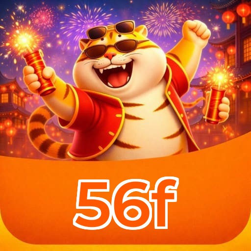 56f APK