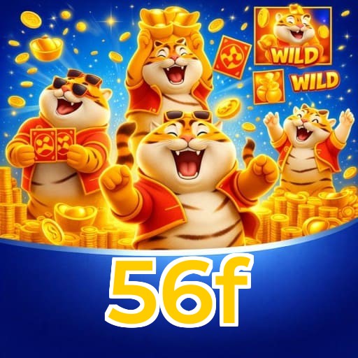 56f