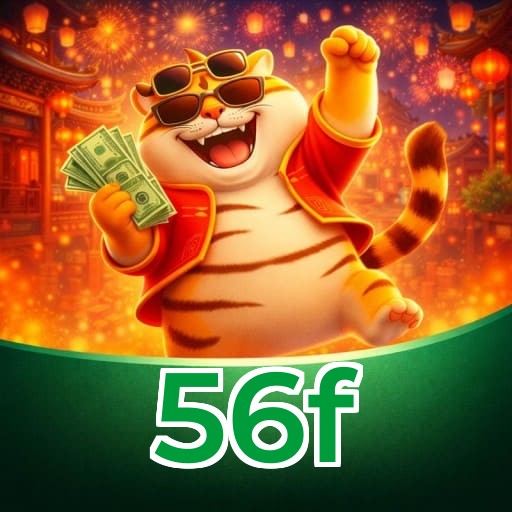 56f APK