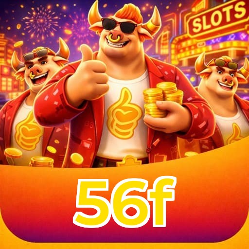56f