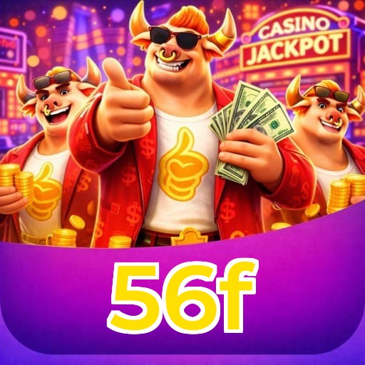56f APK