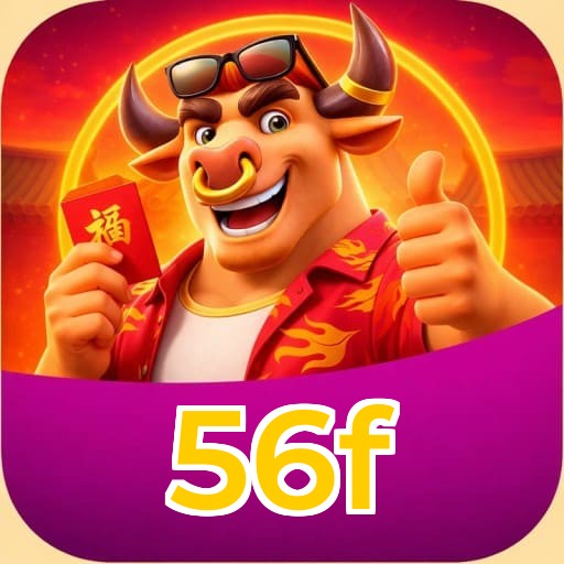 56f APK