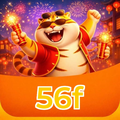 56f APK