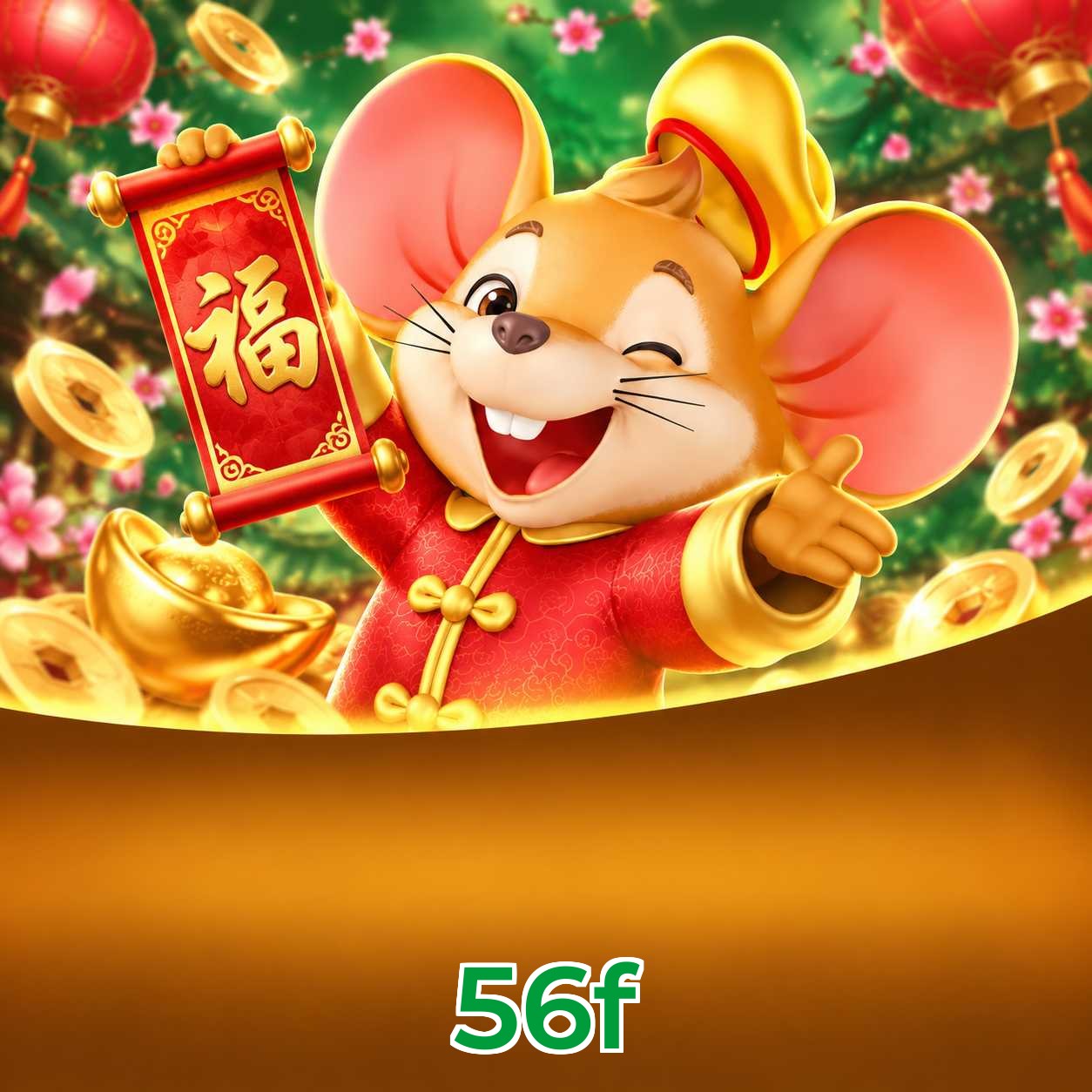 Jogos Fortune