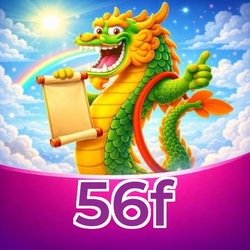 56f RTP Games