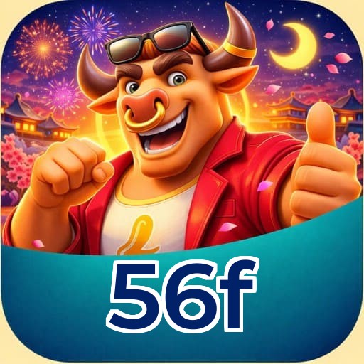 56f APK