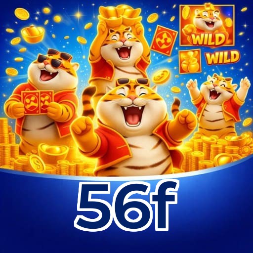56f APK